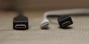 Yeni USB 3.2 standardı kullanıma sunulacak!