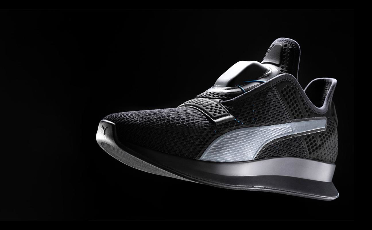 Puma