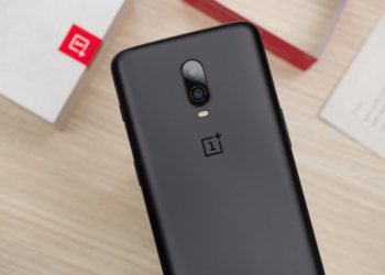 OnePlus