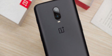 OnePlus