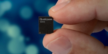 Qualcomm