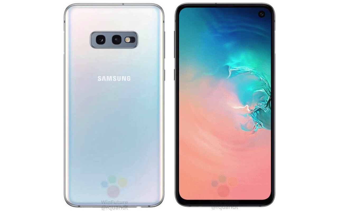 Samsung galaxy 23 fe. Самсунг s10e. Самсунг галакси s22. Samsung Galaxy s10 / s10 +. Самсунг s21 и s10.