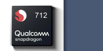 Snapdragon