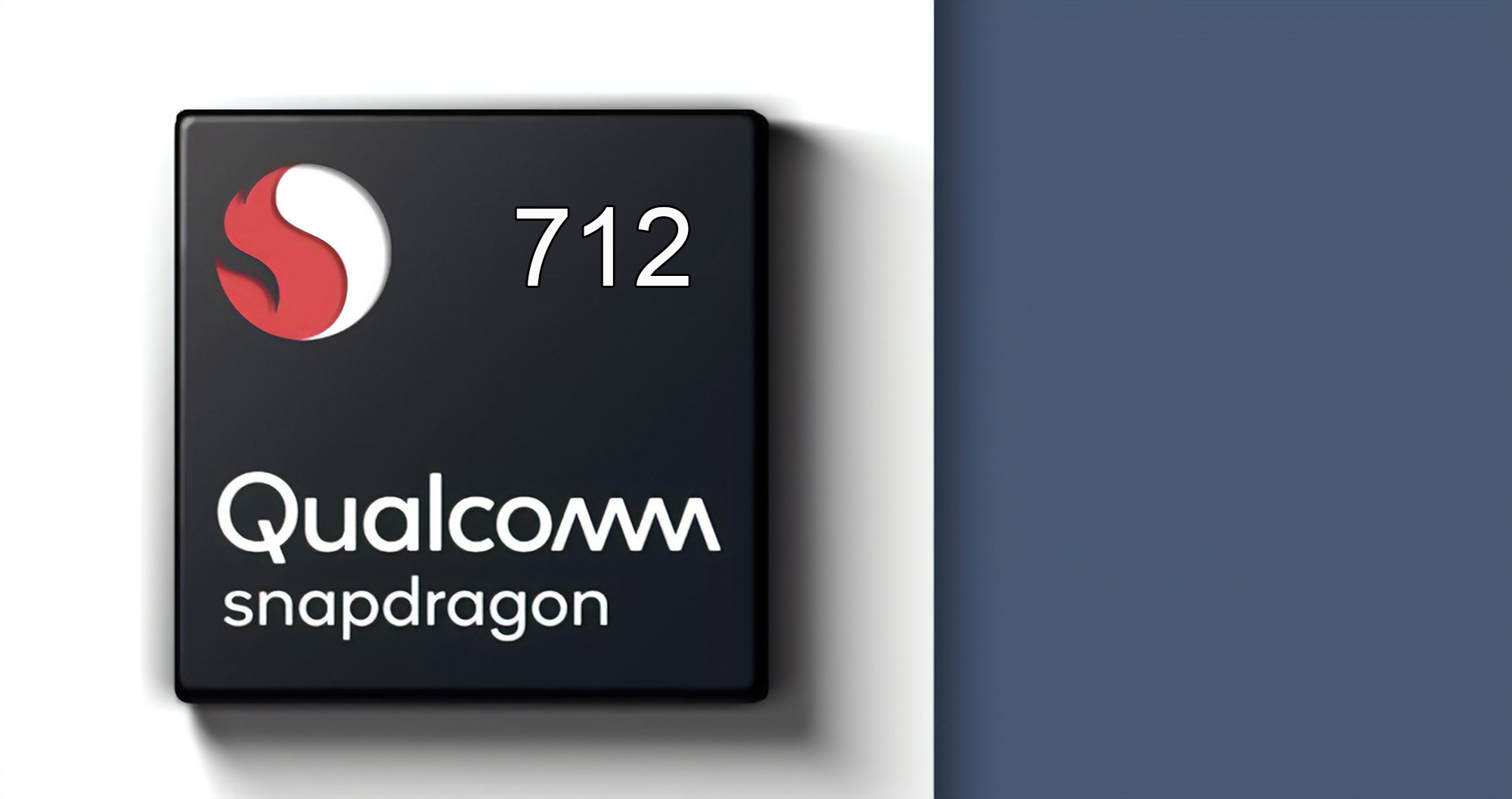 Snapdragon