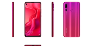 Ulefone, MWC 2019’da üç yeni modelini tanıtacak