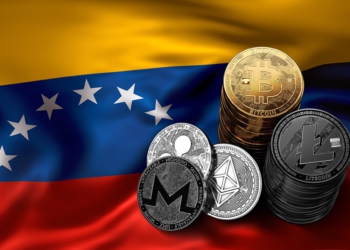 Venezuela