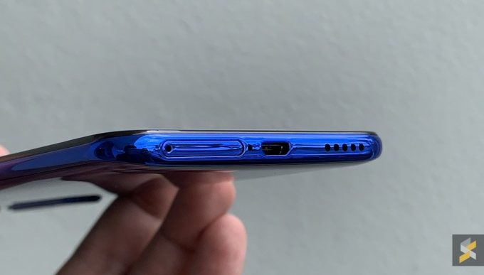 V15 Pro