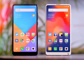Xiaomi