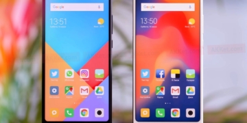Xiaomi
