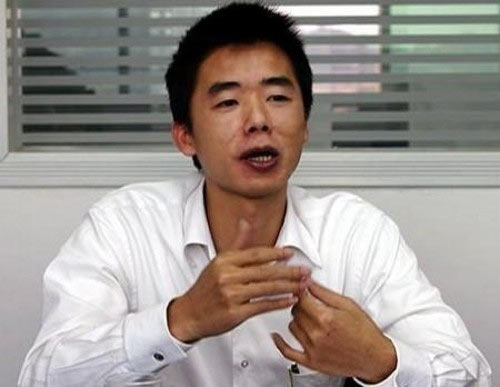 Meizu CEO’su Meizu 16S hakkında açıklama yaptı!