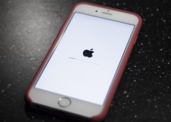 iOS