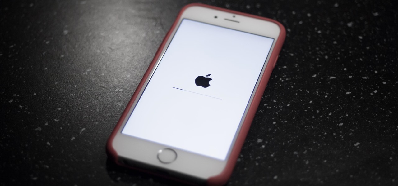 iOS