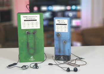 Huzen BAB-01 ve Huzen-01 inceleme