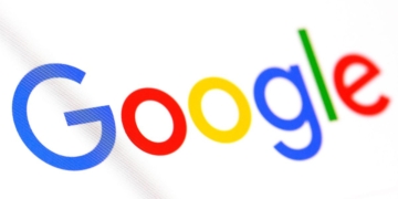 Google Plus