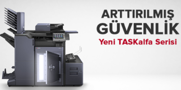 Kyocera