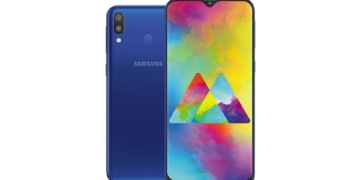 Samsung