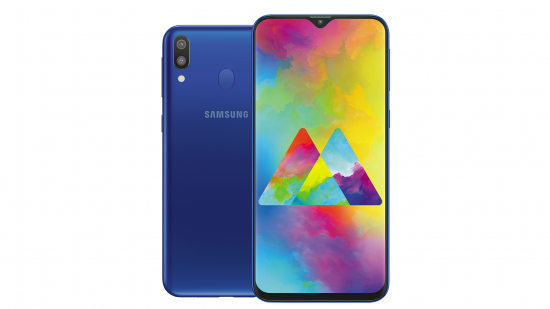 Samsung
