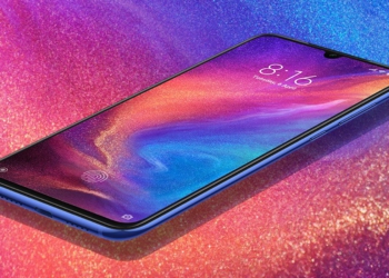 Xiaomi
