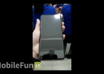 Samsung Galaxy S10