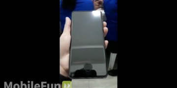 Samsung Galaxy S10