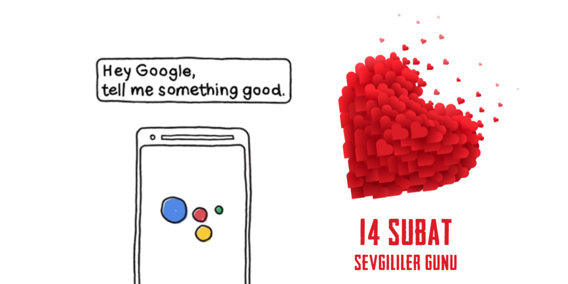 Google Asistan