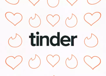 Tinder