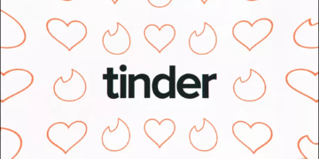 Tinder