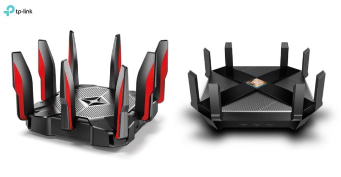 ‘WiFi 6’ ve daha fazlası Mobil Dünya Kongresi’nde