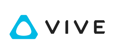 HTC Vive, bağımsız Premium VR deneyimleri için Vive Focus Plus’ı duyurdu