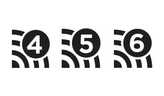 ‘WiFi 6’ ve daha fazlası Mobil Dünya Kongresi’nde