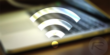 ‘WiFi 6’ ve daha fazlası Mobil Dünya Kongresi’nde
