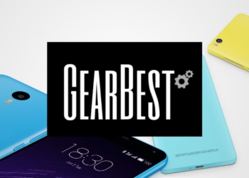 GearBest