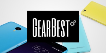 GearBest