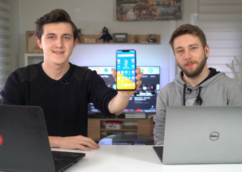 Zenfone 5 Android Pie güncellemesi neler sunuyor? (VİDEO)