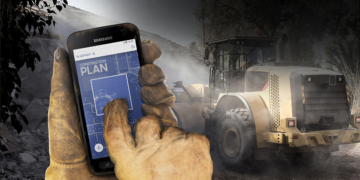 Samsung Xcover4