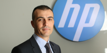 Emre Alaman