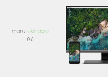 MaruOS daha fazla Android cihazı destekleyecek