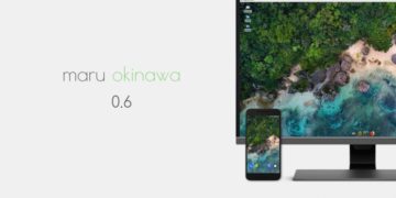 MaruOS daha fazla Android cihazı destekleyecek
