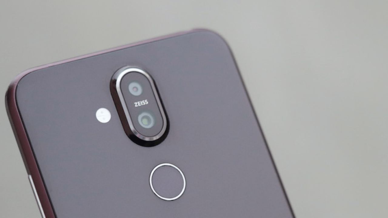 nokia x71