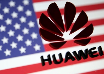 Huawei
