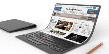 Lenovo
