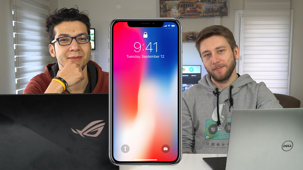 Apple yavaşlatma meclis