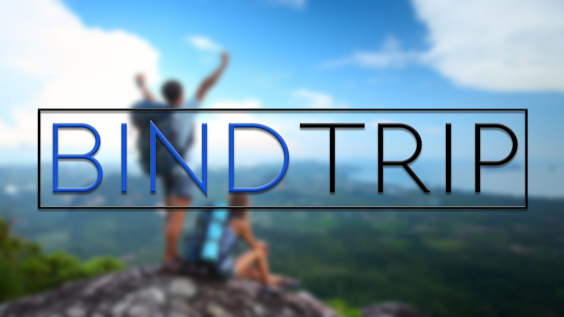 Bindtrip.com