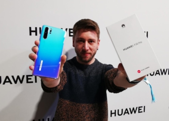 P30 Pro