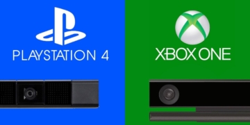 Xbox Türkiye