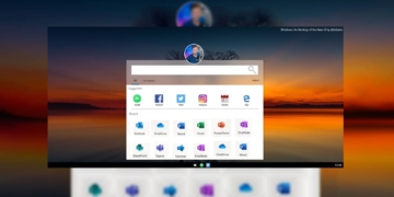 Windows Lite