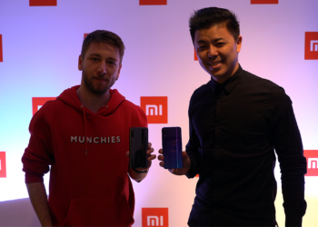 Xiaomi'ye Türkiye'deki kuru ve vergileri sorduk (VİDEO)