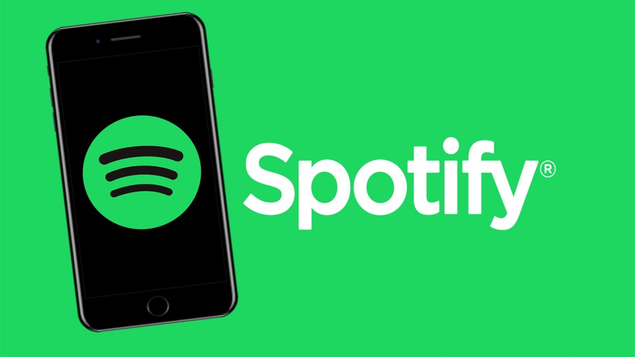 Spotify Premium Duo