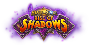 Rise of Shadows