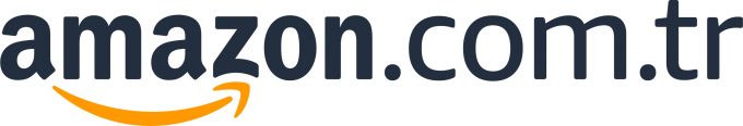 Amazon.com.tr aynı gün teslimat hizmetini duyurdu